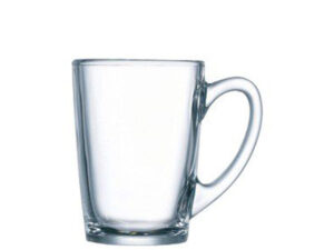 Arc New Morning Mug 90Ml Temp