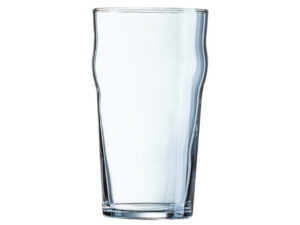 Arc Nonic Tumbler 570Ml