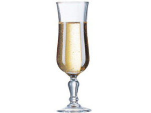 Arc Normandie Flute 150Ml