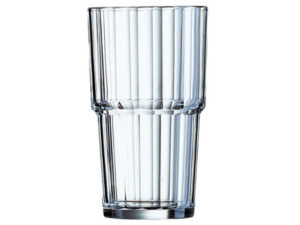 Arc Norvege Hiball 320Ml