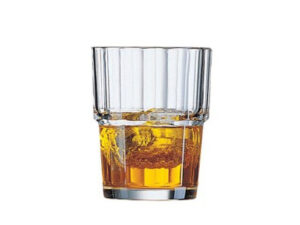 Arc Norvege Tumbler 160Ml