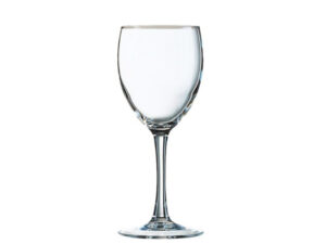 Arc Princessa Red Wine 230Ml
