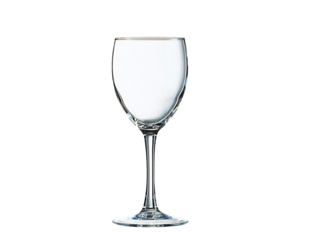 Arc Princessa White Wine 190Ml