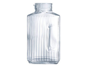 Arc Quadro Jug 2L