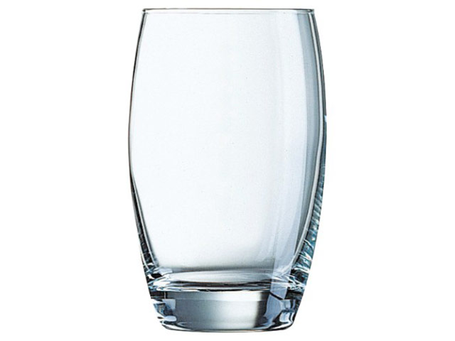 Arc Salto Hiball 350Ml