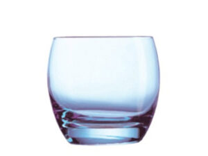 Arc Salto Ice Blue Whiskey 320Ml