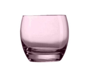 Arc Salto Ice Pink Whiskey 320Ml