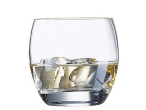 Arc Salto Whiskey 320Ml
