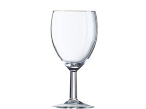 Arc Savoie Red Wine 25Cl