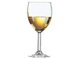 Arc Savoie White Wine 190Ml