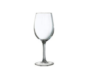 Arc Senso Wine 350Ml