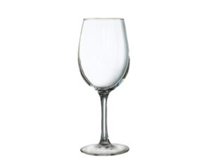 Arc Senso Wine 470Ml