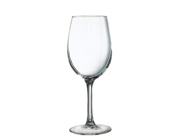 Arc Senso Wine 470Ml
