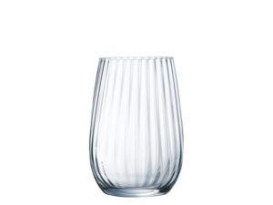 Arc Serena Line Hiball 370Ml