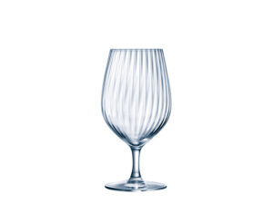 Arc Serena Line Multi Purpose Stem Glass 450Ml