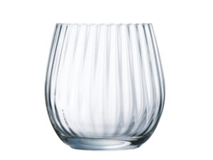 Arc Serena Line Whiskey 320Ml