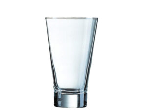 Arc Shetland 22Cl