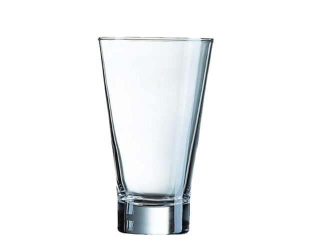 Arc Shetland 22Cl