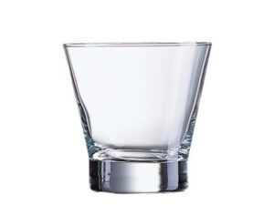 Arc Shetland Whiskey 25Cl