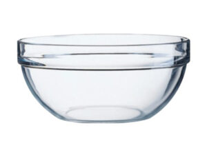 Arc Stack Bowl 20Cm