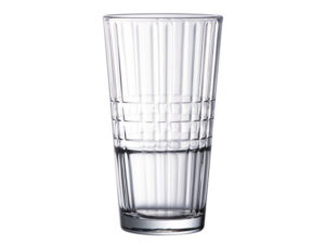 Arc Stack Up Cross Hiball 350Ml Tempered