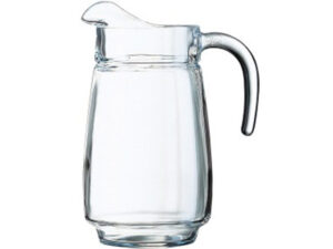 Arc Tivoli Jug 2.3L
