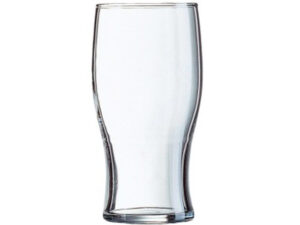 Arc Tulip Beer 580Ml