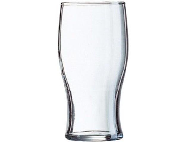 Arc Tulip Beer 580Ml