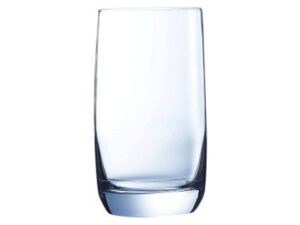 Arc Vigne Hiball 330Ml