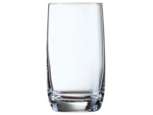Arc Vigne Hiball 350Ml