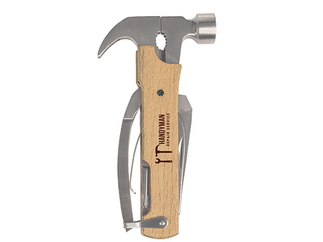 Balboa Multi Function Tool - Image 2