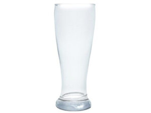 Bavarian 420Ml (Brasserie)