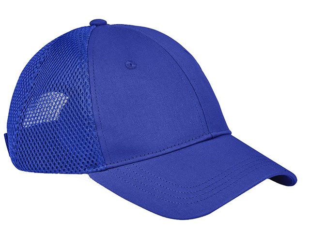 Boost Premium Trucker Cap - 6 Panel - Image 4