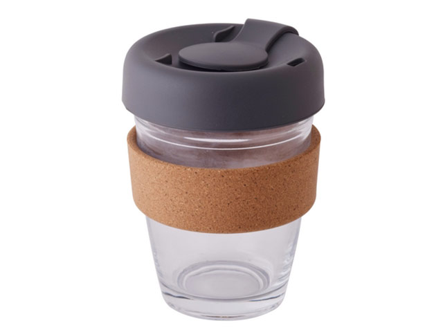 Brew Mate 300Ml Coffee Mug - Image 3