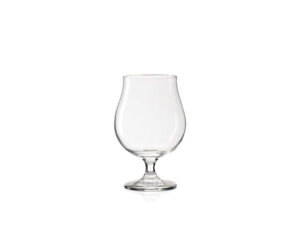 Bristol Schwenker 375Ml