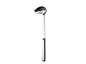 Buffet Spout Ladle 30Ml