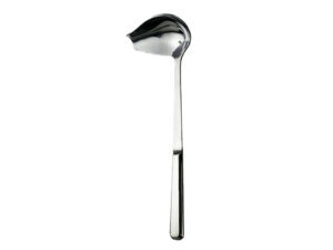 Buffet Spout Ladle 60Ml