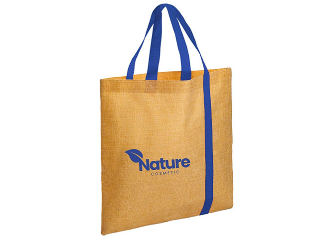 Bulimba Shopper Bag - Image 2