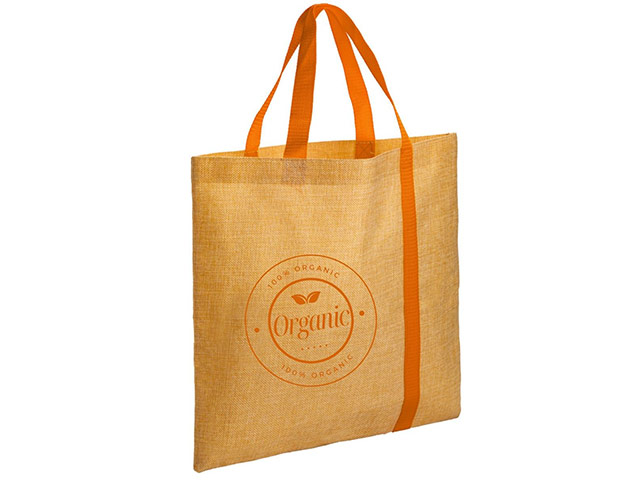 Bulimba Shopper Bag - Image 3