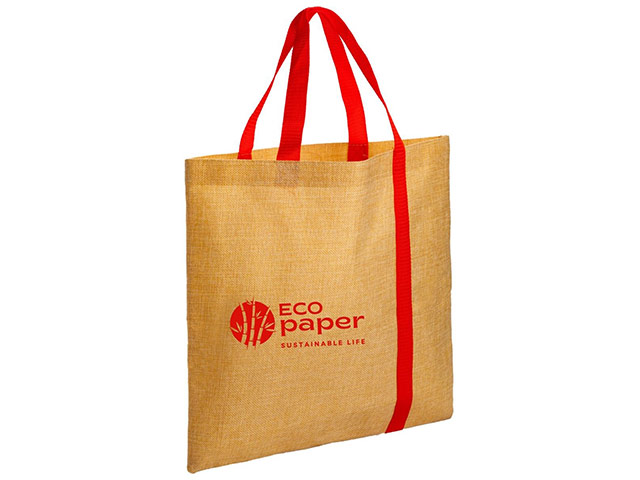 Bulimba Shopper Bag - Image 5
