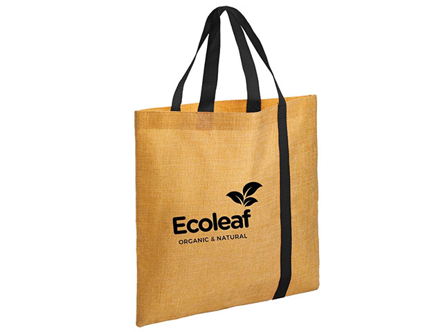 Bulimba Shopper Bag