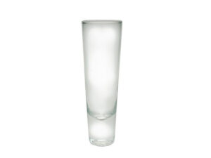 Bullet Tumbler 300Ml