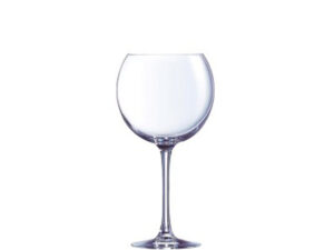 CAndS Cabernet Ballon 350Ml