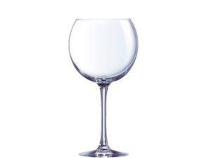 CAndS Cabernet Ballon 470Ml