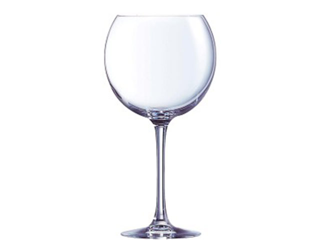 CAndS Cabernet Ballon 580Ml