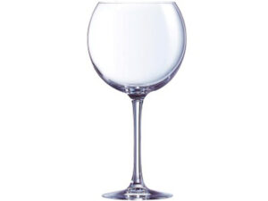 CAndS Cabernet Ballon 700Ml