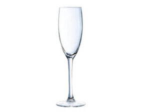 CAndS Cabernet Flute 160Ml