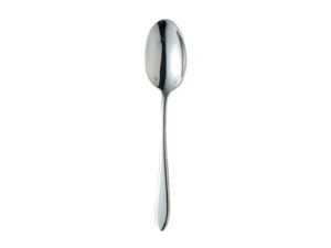CAndS Lazzo Tea Spoon 18/10