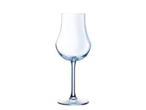 CAndS Open Up Ambient Stemmed Glass 160Ml