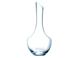 CAndS Open Up Carafe 1.4L